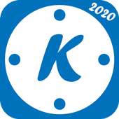 Guide For  Kine Master Video Editing 2020 on 9Apps