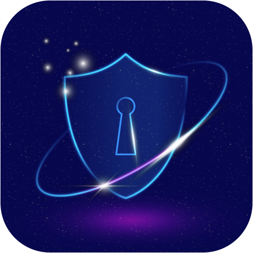 VPN Master icon