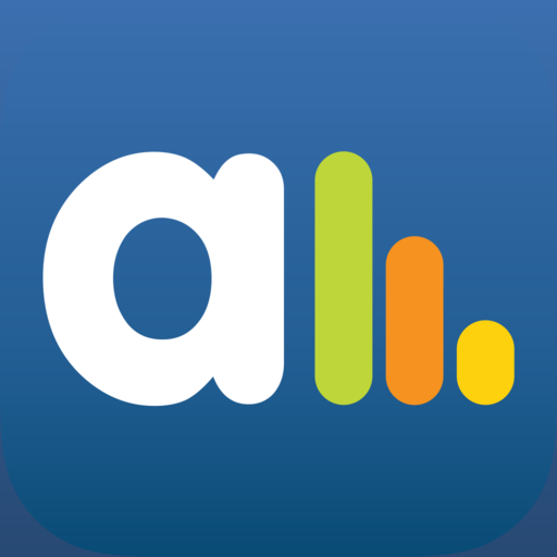 ikon Grade Analytics