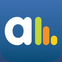 Grade Analytics on 9Apps