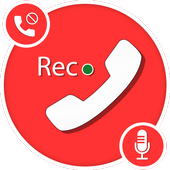 Call Recorder icon
