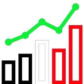 حاجز البيانات - موفر الرصيد بدون روت