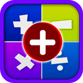 Math Of Brain icon