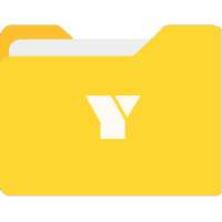 Es File Explorer - My File Manager Pro Free