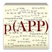 APPlied Physics on 9Apps