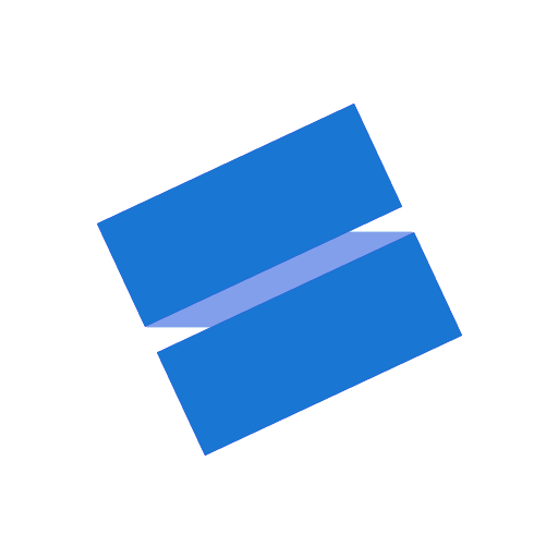 Skit - apps manager أيقونة