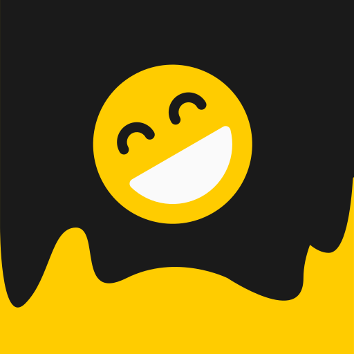 Snack Video - India Snack icon