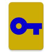 Passwords Generator on 9Apps