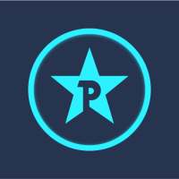 PrivacyStar: Stop scam with SCAM LIKELY protection on 9Apps