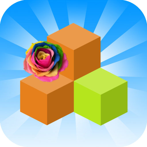 Roses down the hill hardest game ever in the world icon