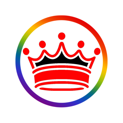 SK Kalyan - Satta King Kalyan icon