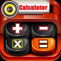 talking calculator speaking calculator voice Pro