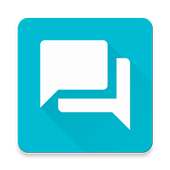 Auto Sender on 9Apps