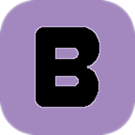 Brute Force icon