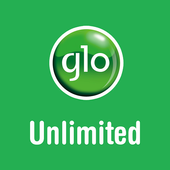 Glo Wi-Fi Roaming icon