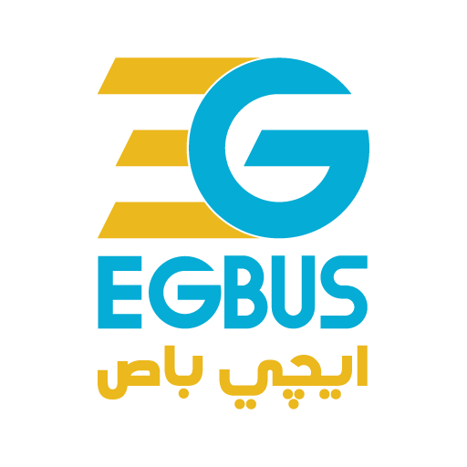 EG Bus icon