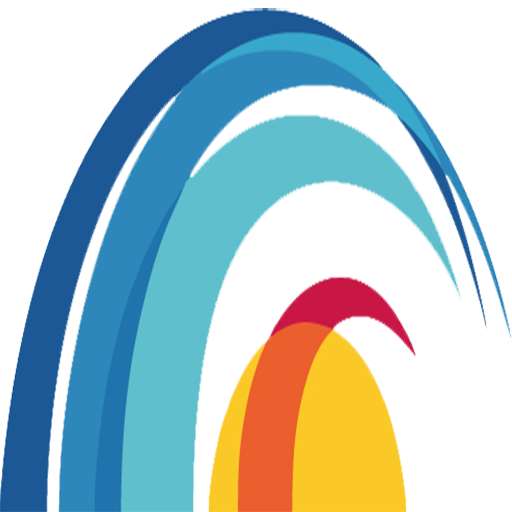 Jamuna Future Park icon