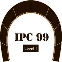 Piping Fabrication Calculator IPC99 - 3 Day Trial on 9Apps