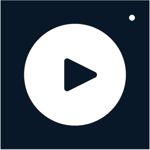 On Tube: Play Video Background icon