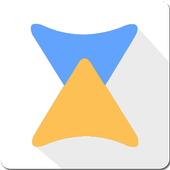 Xnd File Trasnfer and Share Tips icon