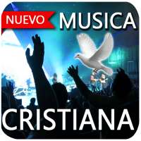 Musica Cristiana Alabanza y Adoracion Gratis on 9Apps