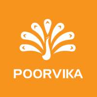 Poorvika showcase