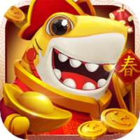 daily fishing-arcade fishing