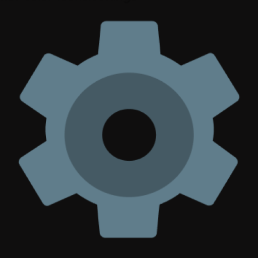 Force LTE Only (5G/4G) icon