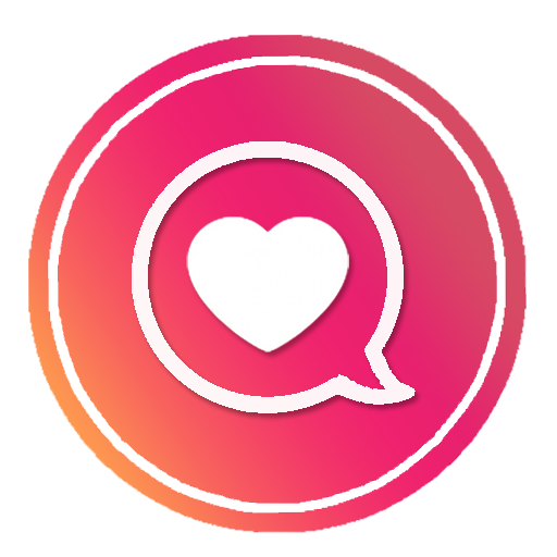 Best Comments for Instagram Photos - CommentPlus icon