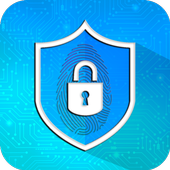 AppLock Vault icon