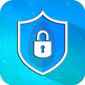 AppLock Vault on 9Apps