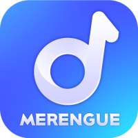 Free Merengue Music on 9Apps