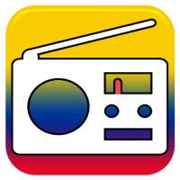Radios COL: Colombia Radio Stations AM FM