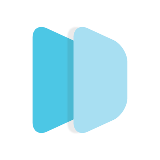 Dual Space - Multiple Accounts &amp; Clone APP icon