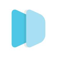 Dual Space - Multiple Accounts & Clone APP on 9Apps