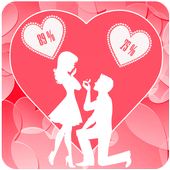 Love Calculator icon