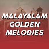 Malayalam Goden Melodies