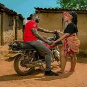 Sifa za Mke Mwema 2019 icon