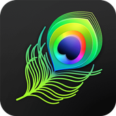 Pics Craft  - Filter &amp; Editor icon