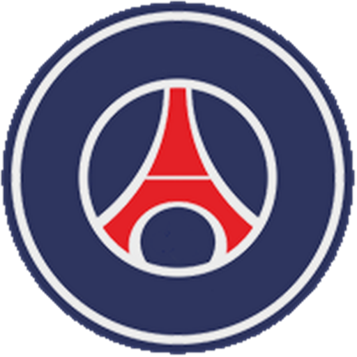 PSG Quiz icon