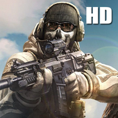 Call Of Wallpapers - COD Wallpaper HD icon