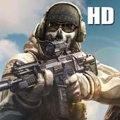 Call Of Wallpapers - COD Wallpaper HD on 9Apps