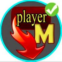 video player&manager 2021- with all formats hd