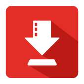 VidMt Video Downloader on 9Apps