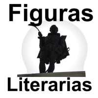 Figuras Literarias