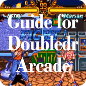 Guide for DoubleDr Arcade icon