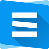 Site123 | Build Website On The Go icon