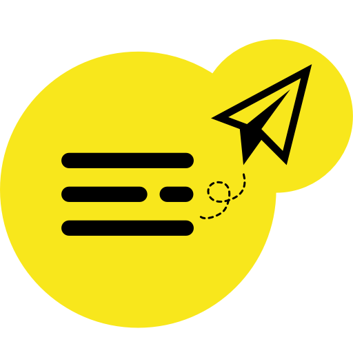 Watakon (Whatsapp without adding Contact) icon