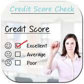 Credit Score Check on 9Apps