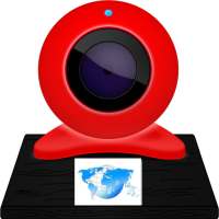 Smart Webcams World